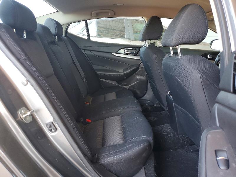 Aukcja sprzedaży 2018 Nissan Maxima, vin: 1N4AA6AP1JC366667, numer aukcji: 53128806