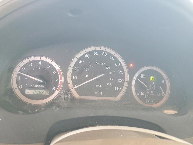 Продажа на аукционе авто 2005 Toyota Sienna, vin: 5TDZA23C05S240613, номер лота: 54540766