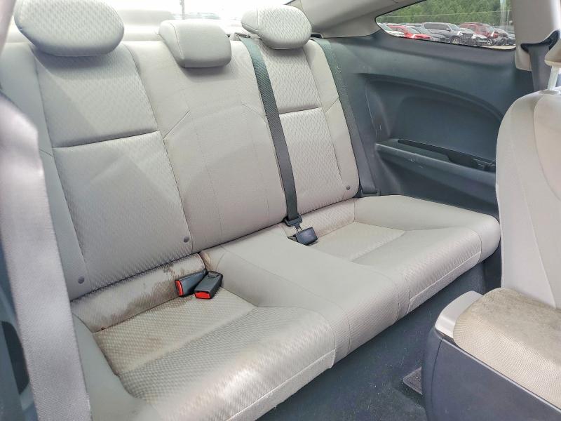 53066656 :رقم المزاد ، 2HGFG3B53FH513037 vin ، 2015 Honda Civic مزاد بيع