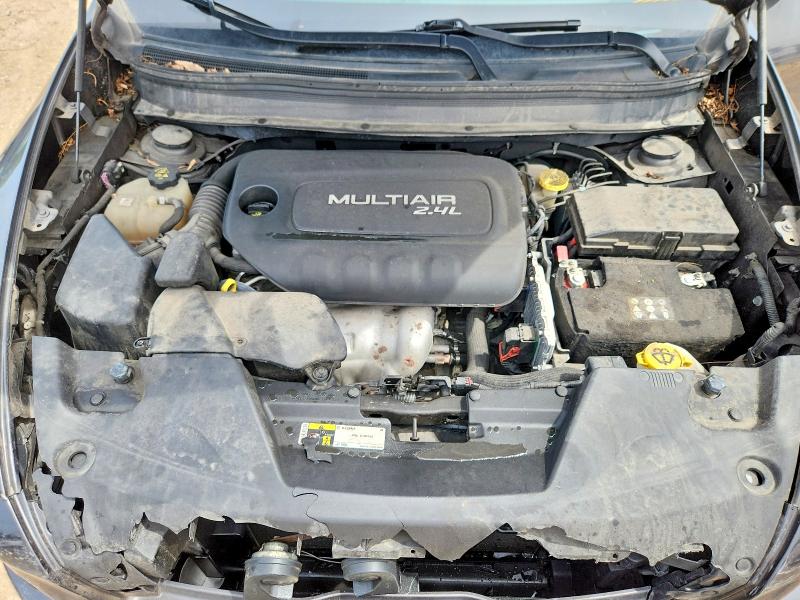 2016 Jeep Cherokee მანქანა იყიდება აუქციონზე, vin: 1C4PJMDB2GW154327, აუქციონის ნომერი: 54506536