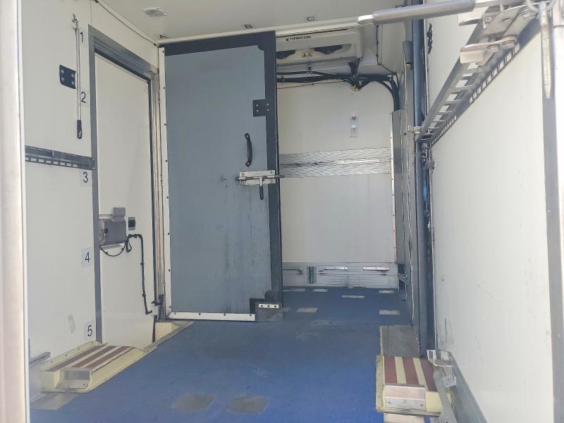 Продажа на аукционе авто 2022 Ford Transit, vin: 1FDBW5Z82NKA40083, номер лота: 52191246