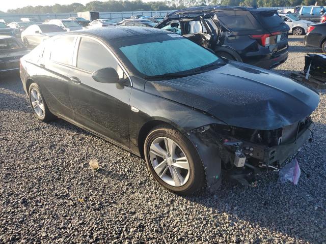 Продажа на аукционе авто 2018 Buick Regal, vin: W04GL6SX1J1082717, номер лота: 54098876