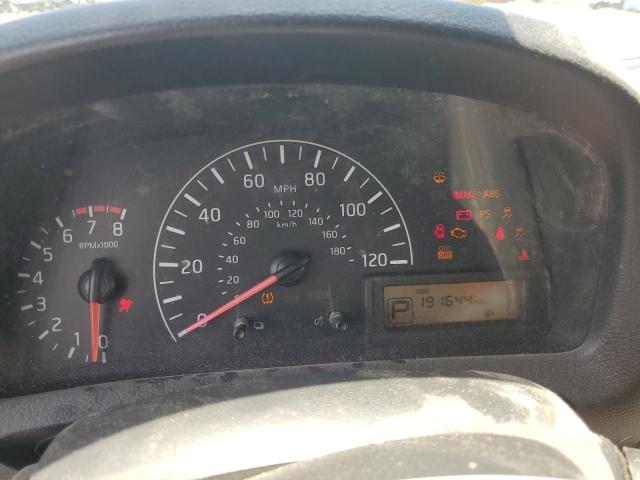 Aukcja sprzedaży 2015 Nissan Nv200, vin: 3N6CM0KNXFK714677, numer aukcji: 53778586