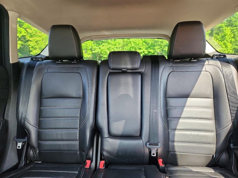 Aukcja sprzedaży 2017 Ford Escape, vin: 1FMCU0JD2HUB13001, numer aukcji: 54945486