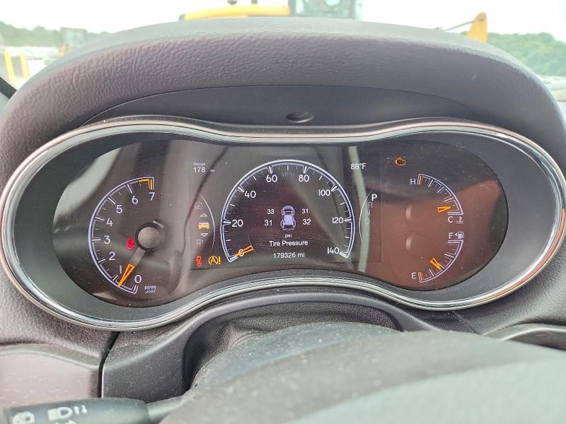Продажа на аукционе авто 2017 Jeep Grand Cherokee, vin: 1C4RJEAGXHC952530, номер лота: 54425216