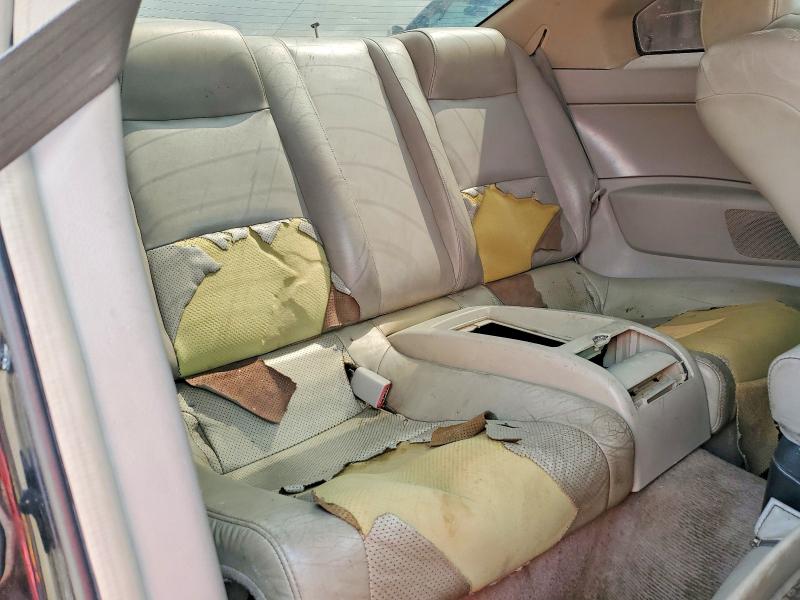 54492546 :رقم المزاد ، JNKCV54EX6M716762 vin ، 2006 Infiniti G35 مزاد بيع