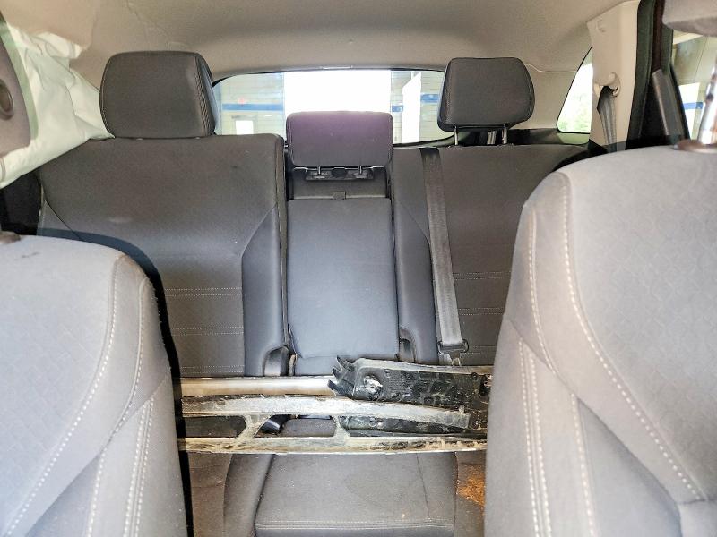 Продаж на аукціоні авто 2019 Kia Sorento, vin: 5XYPGDA34KG437491, номер лоту: 54635146