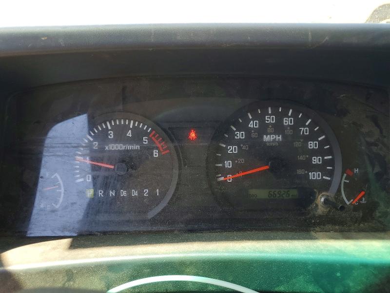 Продажа на аукционе авто 2021 Chevrolet 4500, vin: 54DCDJ1D8MS207671, номер лота: 53912896