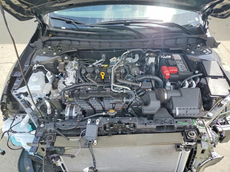Продаж на аукціоні авто 2026 Nissan Altima, vin: 1N4BL4DV6TN323026, номер лоту: 54554546