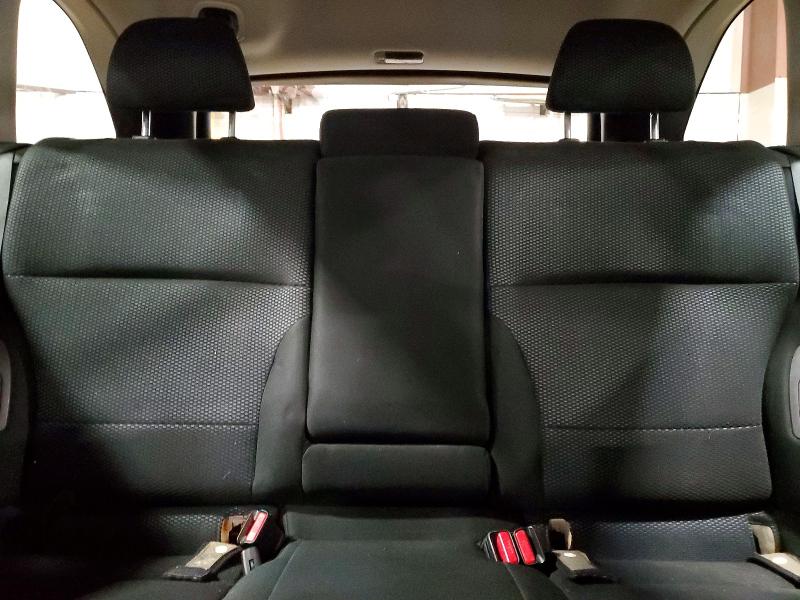 Aukcja sprzedaży 2015 Subaru Outback, vin: 4S4BSACC4F3262072, numer aukcji: 52329156