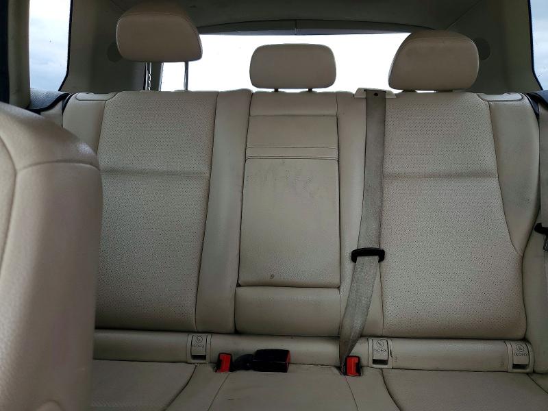 52494366 :رقم المزاد ، WDCGG5HBXFG395473 vin ، 2015 Mercedes-benz Glk مزاد بيع