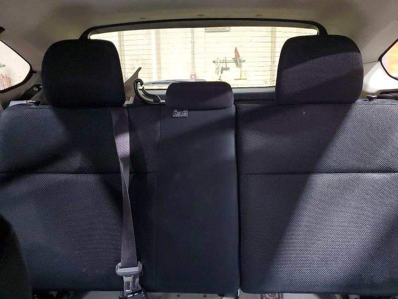 Продажа на аукционе авто 2016 Subaru Crosstrek, vin: JF2GPABC6G8344906, номер лота: 53217266