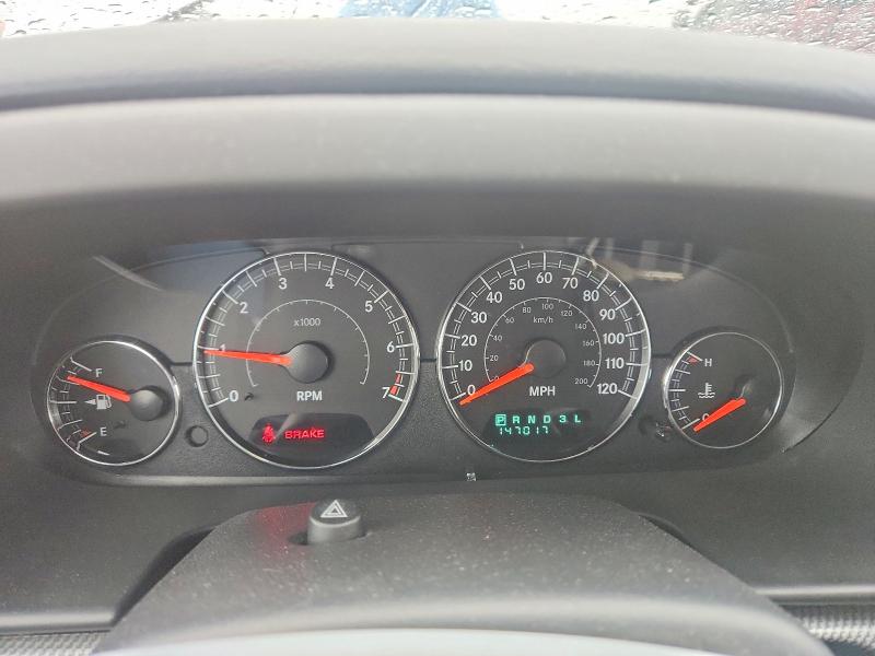 Продажа на аукционе авто 2004 Chrysler Sebring, vin: 1C3EL56R74N249652, номер лота: 54206986