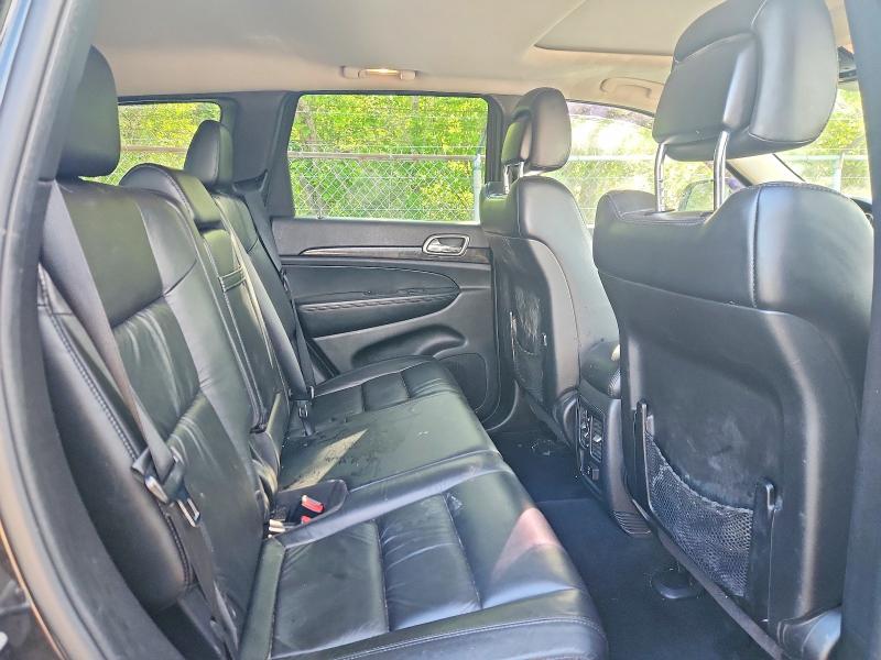 54839396 :رقم المزاد ، 1C4RJFAG4DC609941 vin ، 2013 Jeep Grand Cherokee مزاد بيع