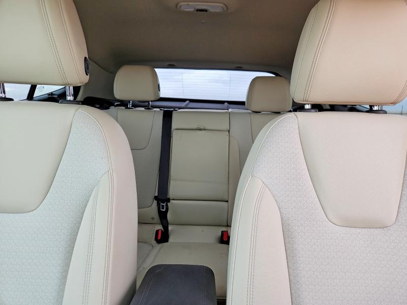 Aukcja sprzedaży 2023 Buick Encore Gx, vin: KL4MMDS27PB073354, numer aukcji: 54590436