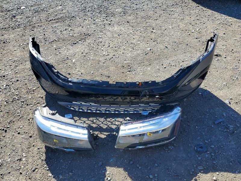 Продажа на аукционе авто 2022 Volkswagen Taos, vin: 3VVDX7B24NM076864, номер лота: 54519836