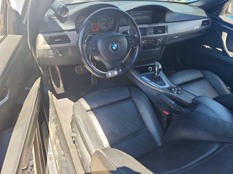 Aukcja sprzedaży 2013 Bmw 335, vin: WBAKG1C58DJ217987, numer aukcji: 54631876