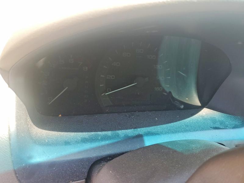 55005516 :رقم المزاد ، 1HGCM56486A079091 vin ، 2006 Honda Accord مزاد بيع