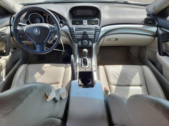 Auction sale of the 2009 Acura Tl, vin: 19UUA86209A014379, lot number: 53198516