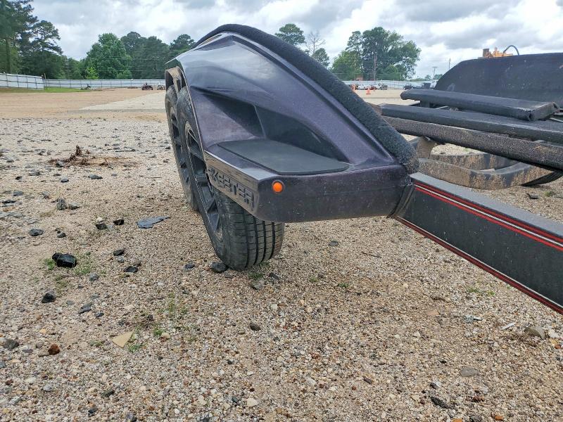Продажа на аукционе авто 2024 Skeeter Trailers, vin: 7FUBB2420RK231434, номер лота: 52720936