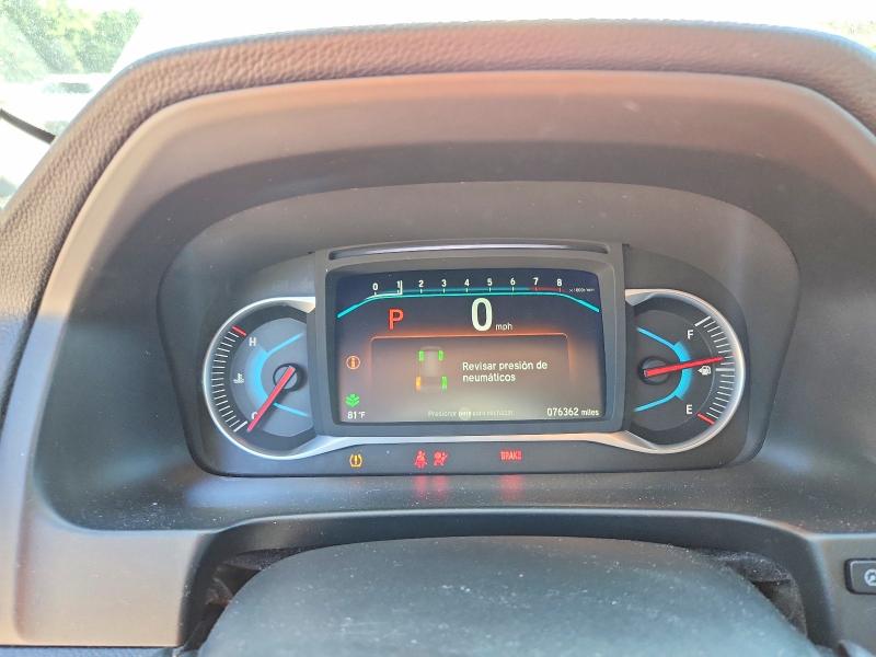 Aukcja sprzedaży 2022 Honda Pilot, vin: 5FNYF5H29NB024746, numer aukcji: 52393216