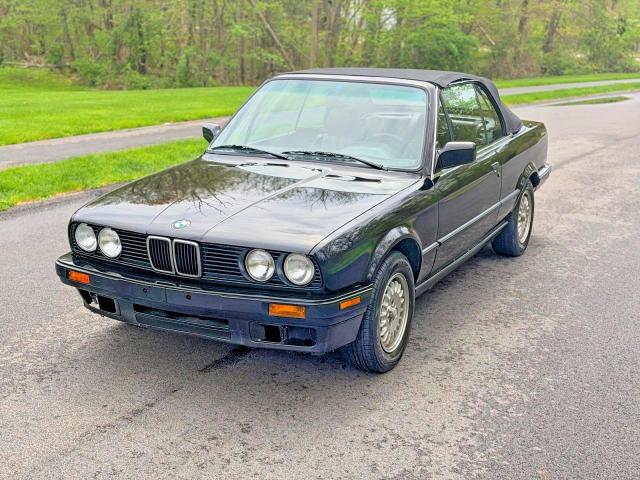 Продаж на аукціоні авто 1991 Bmw 318, vin: WBABA7311MEJ10161, номер лоту: 54444316