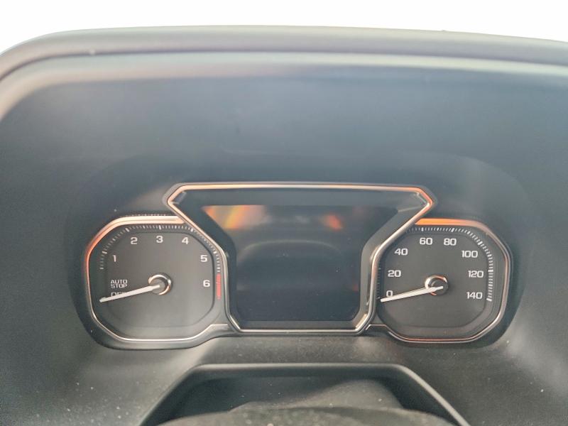 Продажа на аукционе авто 2021 Gmc Yukon Xl, vin: 1GKS1GKD4MR157471, номер лота: 52610656