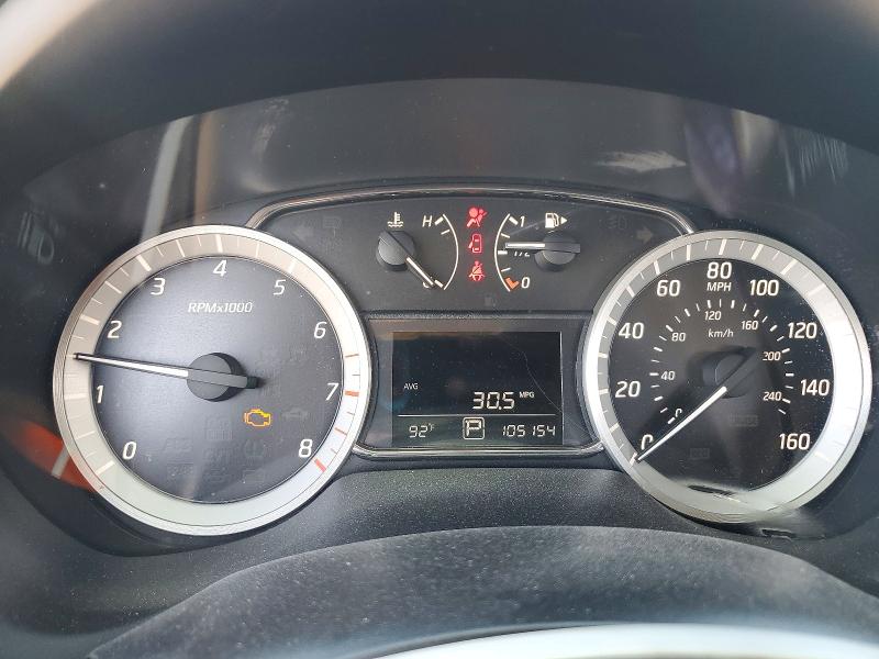 Aukcja sprzedaży 2014 Nissan Sentra, vin: 3N1AB7AP0EL654755, numer aukcji: 54498226