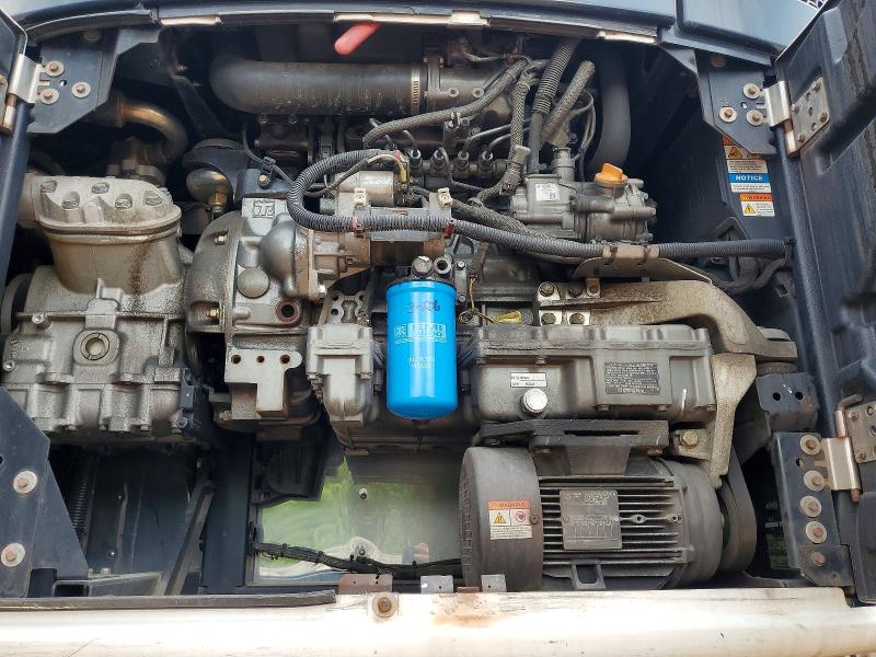 Продаж на аукціоні авто 2018 Utility Vs2ra, vin: 1UYVS2537J2421641, номер лоту: 53808696