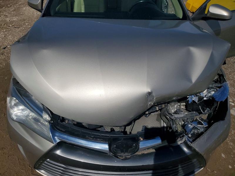 Продажа на аукционе авто 2016 Toyota Camry Hybrid, vin: 4T1BD1FK8GU197249, номер лота: 52346456