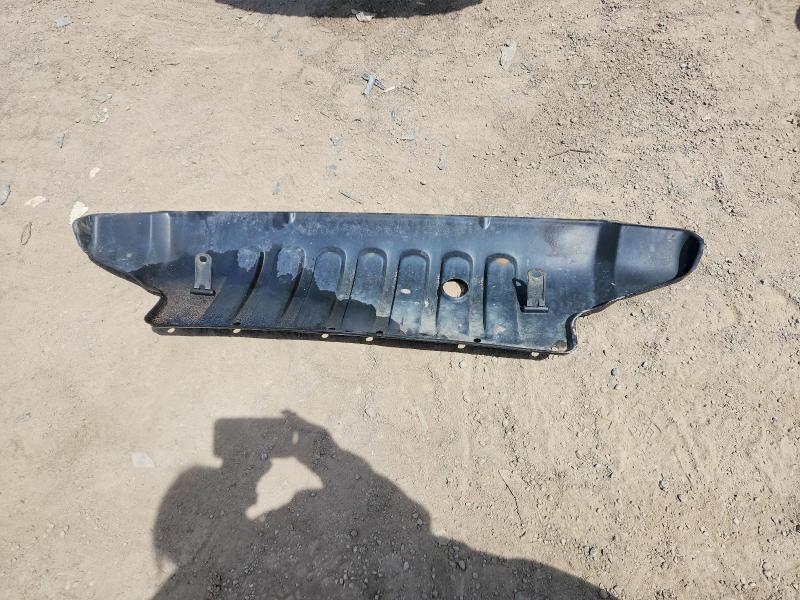 Продажа на аукционе авто 2018 Jeep Wrangler Unlimited, vin: 1C4BJWDG3JL864427, номер лота: 50175246