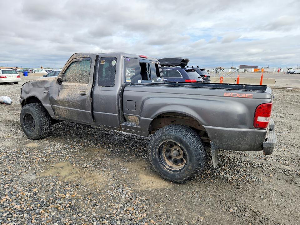 Aukcja sprzedaży 2004 Ford Ranger, vin: 1FTZR45E04PA87808, numer aukcji: 54096776