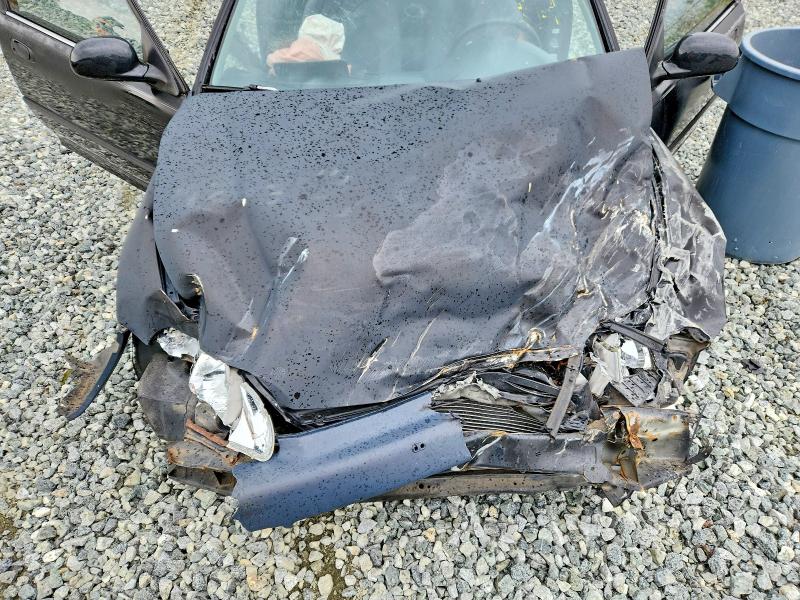 53004876 :رقم المزاد ، 1HGEJ2123RL000649 vin ، 1994 Honda Civic مزاد بيع