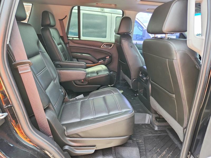 Aukcja sprzedaży 2020 Gmc Yukon, vin: 1GKS1CKJ7LR143612, numer aukcji: 52901326