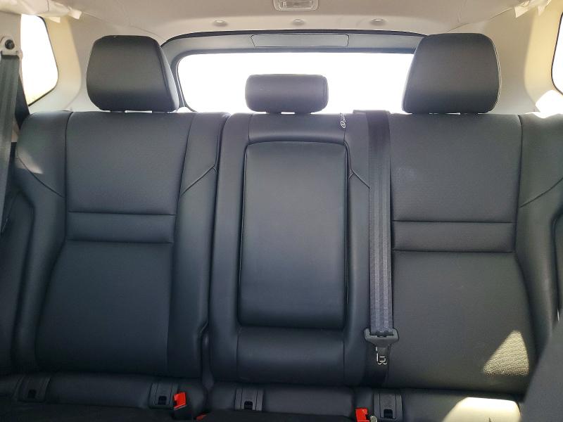 2023 Nissan Rogue მანქანა იყიდება აუქციონზე, vin: JN8BT3BBXPW494038, აუქციონის ნომერი: 55099106