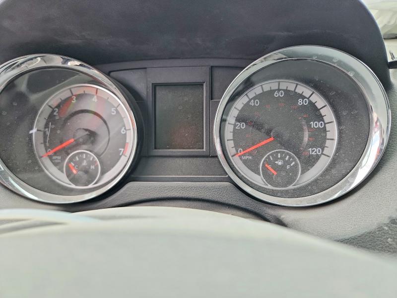Aukcja sprzedaży 2019 Dodge Grand Caravan, vin: 2C4RDGEG6KR696172, numer aukcji: 53606566