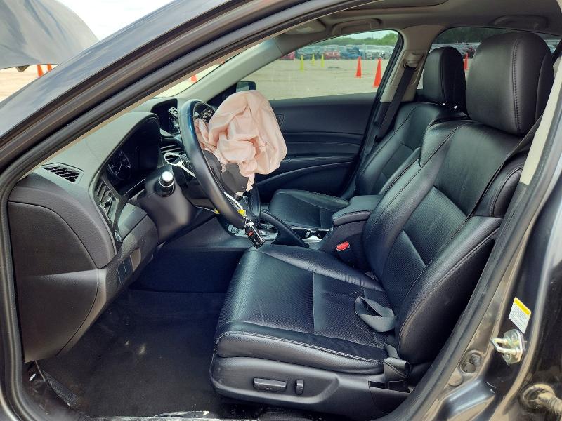 2014 Acura Ilx მანქანა იყიდება აუქციონზე, vin: 19VDE1F32EE008117, აუქციონის ნომერი: 54577936
