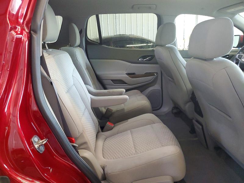 Aukcja sprzedaży 2019 Gmc Acadia, vin: 1GKKNSLA1KZ267399, numer aukcji: 53982966