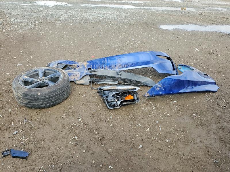 Aukcja sprzedaży 2026 Tesla Model Y, vin: 7SAYGDEDXTF392866, numer aukcji: 52323506