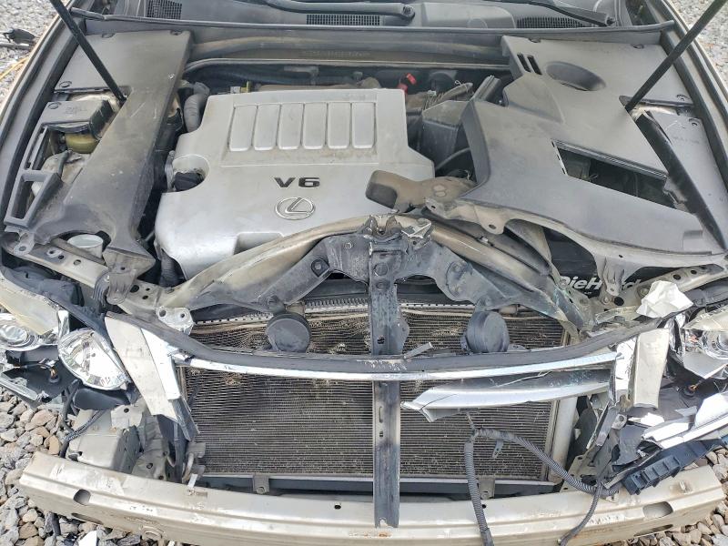 Продаж на аукціоні авто 2012 Lexus Es, vin: JTHBK1EG6C2481944, номер лоту: 54816816