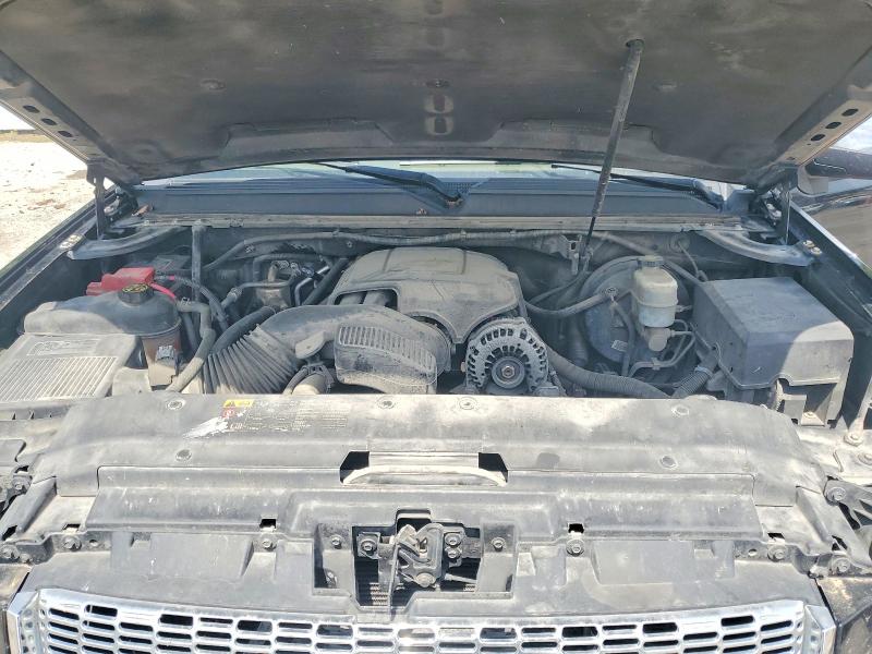 Aukcja sprzedaży 2012 Gmc Yukon Xl, vin: 1GKS1KE04CR310571, numer aukcji: 54718586
