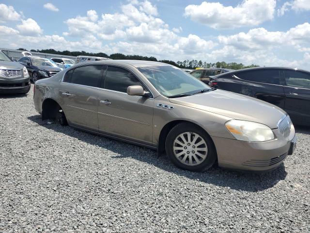 Продаж на аукціоні авто 2006 Buick Lucerne, vin: 1G4HP57216U195302, номер лоту: 52942866