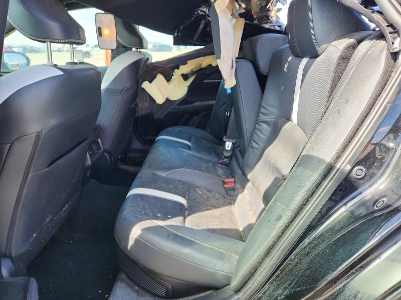 Продажа на аукционе авто 2025 Toyota Camry, vin: 4T1DBADK9SU504003, номер лота: 52769546