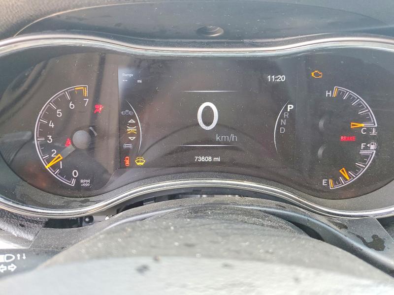 53693126 :رقم المزاد ، 1C4RJFAG5KC577787 vin ، 2019 Jeep Grand Cherokee مزاد بيع