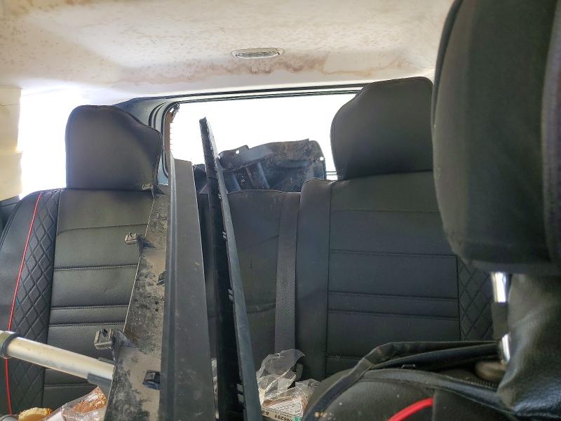52589056 :رقم المزاد ، 1C4PJMAK3CW212556 vin ، 2012 Jeep Liberty مزاد بيع