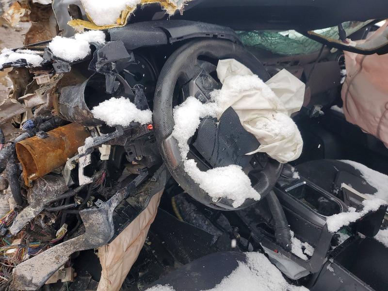 Продаж на аукціоні авто 2016 Toyota Tacoma, vin: 3TMCZ5AN9GM029255, номер лоту: 50277866