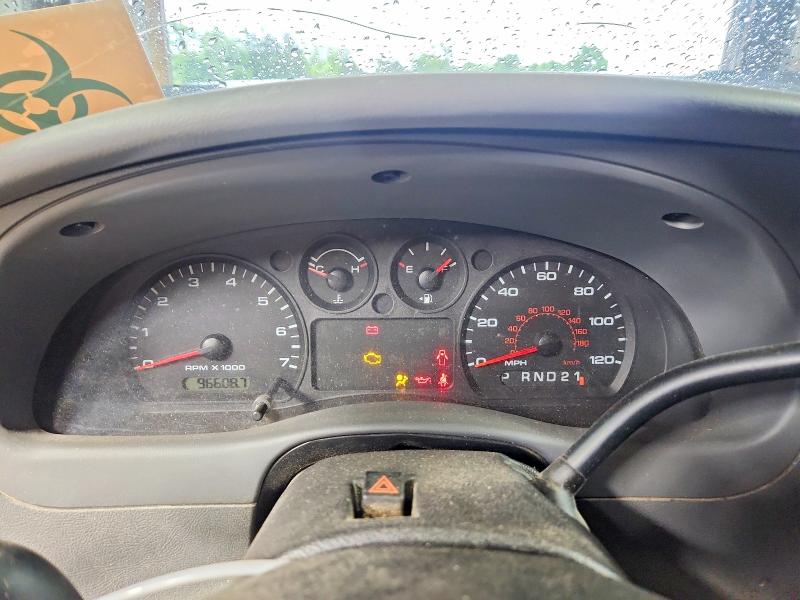 Продажа на аукционе авто 2011 Ford Ranger, vin: 1FTKR1ED1BPA30506, номер лота: 52659256
