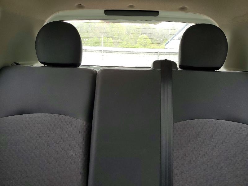 Aukcja sprzedaży 2017 Mitsubishi Mirage, vin: ML32A3HJ1HH004126, numer aukcji: 52137856