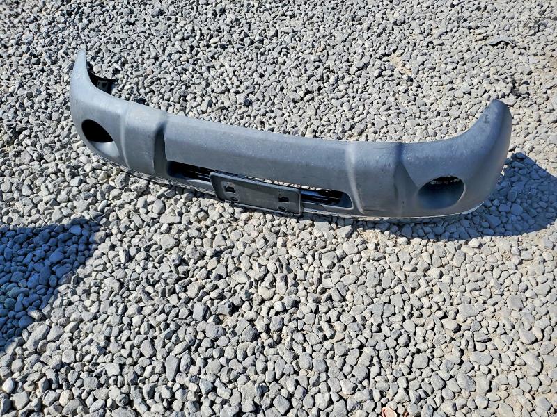 2003 Ford Ranger მანქანა იყიდება აუქციონზე, vin: 1FTZR45E53PA82926, აუქციონის ნომერი: 53659256