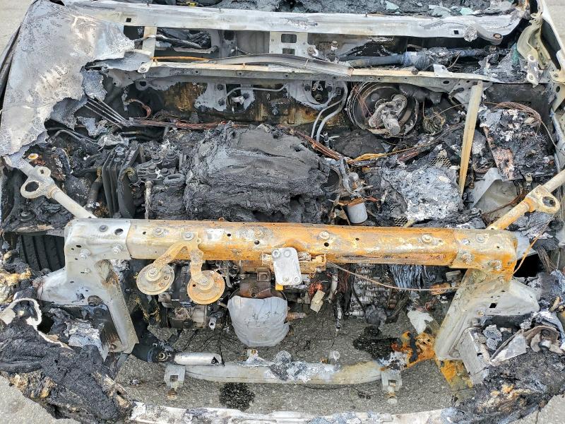 52220526 :رقم المزاد ، 2C4RC1BG1HR576101 vin ، 2017 Chrysler Pacifica مزاد بيع